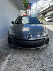 mazda2012-1