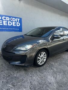 mazda2012-2