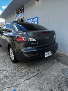 mazda2012-3