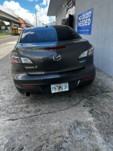 mazda2012-4