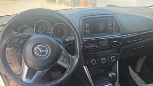 mazda99