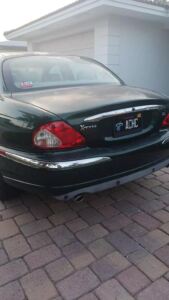 jaguarx1