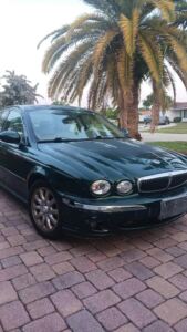 jaguarx2