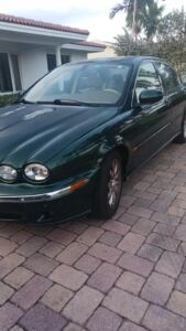 jaguarx3