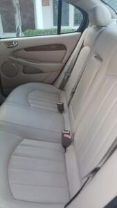jaguarx4