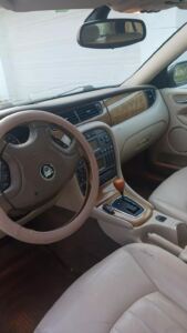 jaguarx5