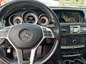 mercedes5