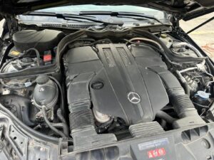 mercedes8