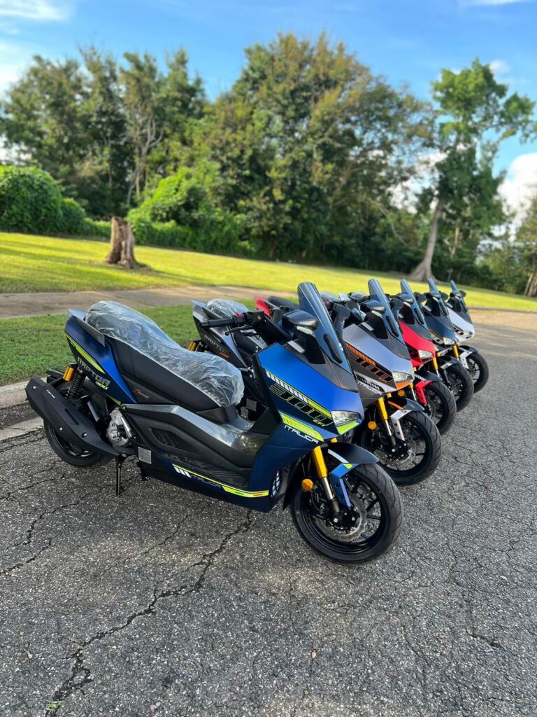 300cc-1