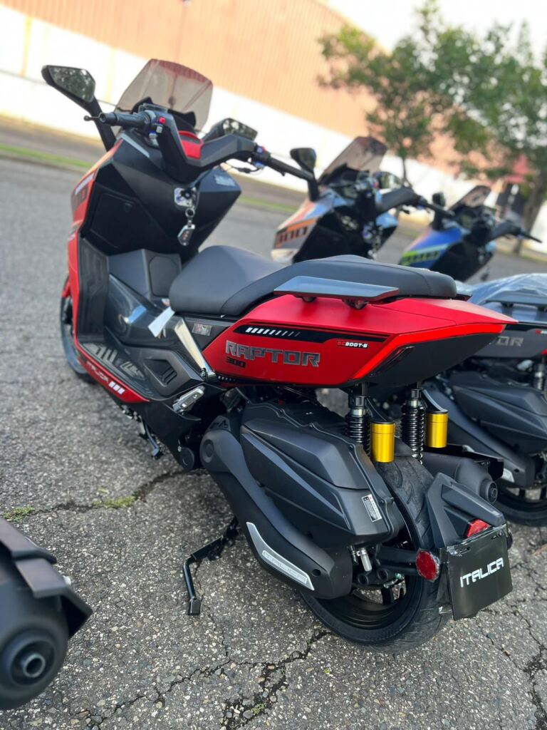 300ccitalica-4