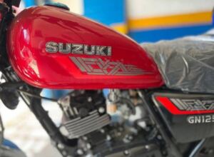 WhatsApp Image 2025-07-17 at 8.22.10 PM