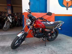 WhatsApp Image 2025-07-17 at 8.22.10 PM(1)