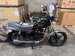 WhatsApp Image 2025-07-17 at 8.22.10 PM(2)