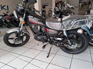 WhatsApp Image 2025-07-17 at 8.22.10 PM(3)