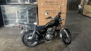 WhatsApp Image 2025-07-21 at 12.40.37 PM