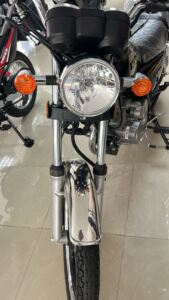 WhatsApp Image 2025-07-21 at 12.40.38 PM