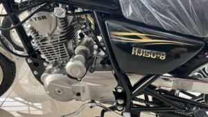 WhatsApp Image 2025-07-21 at 12.40.39 PM