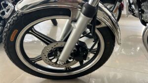 WhatsApp Image 2025-07-21 at 12.40.40 PM