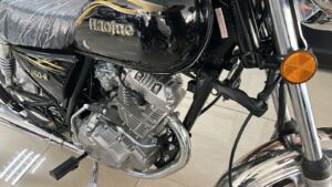 WhatsApp Image 2025-07-21 at 12.40.41 PM