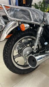 WhatsApp Image 2025-07-21 at 12.40.41 PM(1)