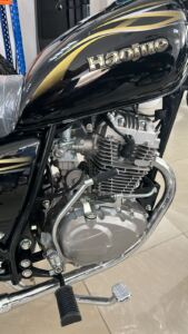 WhatsApp Image 2025-07-21 at 12.40.42 PM