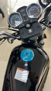 WhatsApp Image 2025-07-21 at 12.40.44 PM