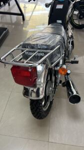 WhatsApp Image 2025-07-21 at 12.40.45 PM