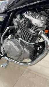 WhatsApp Image 2025-07-21 at 12.40.46 PM