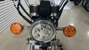 WhatsApp Image 2025-07-21 at 5.56.25 PM