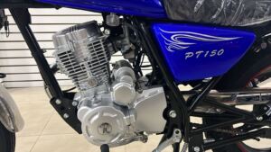 WhatsApp Image 2025-07-21 at 5.56.26 PM