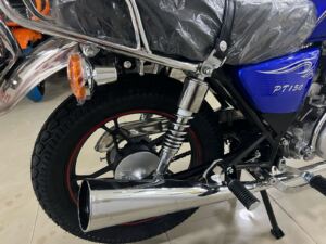 WhatsApp Image 2025-07-21 at 5.56.27 PM