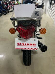 WhatsApp Image 2025-07-21 at 5.56.27 PM(1)