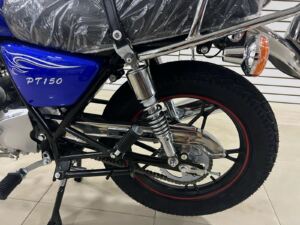 WhatsApp Image 2025-07-21 at 5.56.27 PM(2)