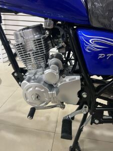 WhatsApp Image 2025-07-21 at 5.56.28 PM