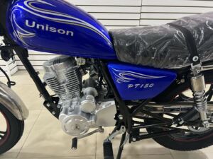 WhatsApp Image 2025-07-21 at 5.56.28 PM(1)