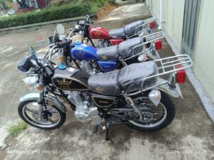 WhatsApp Image 2025-07-22 at 8.29.14 PM