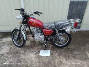 WhatsApp Image 2025-08-05 at 5.34.15 PM (2)