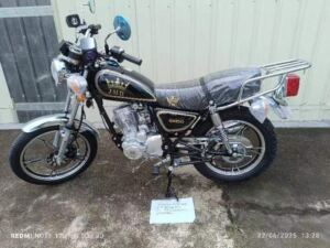 WhatsApp Image 2025-08-05 at 5.34.15 PM (3)