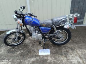 WhatsApp Image 2025-08-05 at 5.34.15 PM (5)