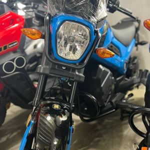BOLLDOG150