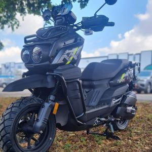 MOTO-TANK2