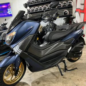 NMAX-150