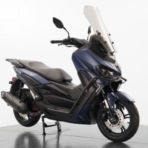 QMAX5
