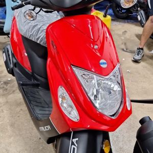 STRADA1