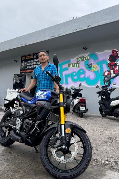 cliente14