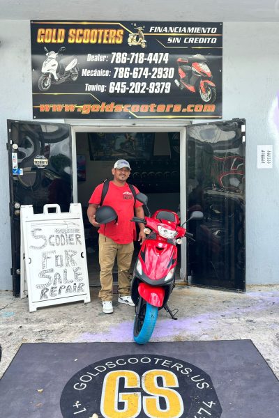 cliente5