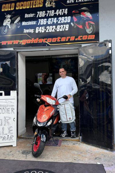 cliente8