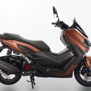 maxima-150-1