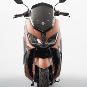 maxima-150-5