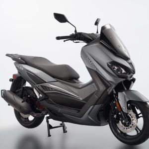 maxima-150